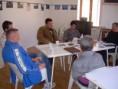 /album/micro-projets/serre-men-rencontre-20-03-2010-4-jpg/